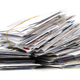 Illustration for article titled Kentucky Postal Worker Charged After Tossing Mail in Dumpster, Including 100 Absentee Ballots